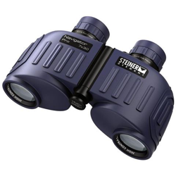 Jumelles Binocolo Navigator Pro 7x30 características