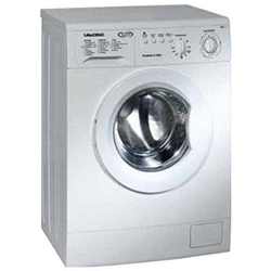 LAVATRICE CF 7KG 1000GG A+ MECCAN PRF54CM características