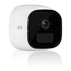 Go VML4030-100PES Telecamera di Sicurezza Wireless 4G, 3G LTE 100% senza Fili, Compatibile con Sim di Qualsiasi Operatore, Indoor e Outdoor, Funziona con Alexa e Google Wi-Fi en oferta