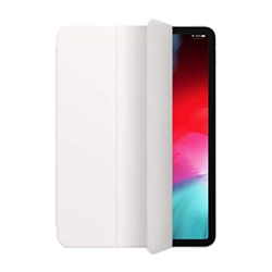 Smart Folio (ipad Pro 11) ' Smart Folio Per Ipad Pro 11 - Bianco precio