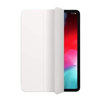 Smart Folio (ipad Pro 11) ' Smart Folio Per Ipad Pro 11 - Bianco