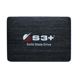 S3Plus   S3SSDC240 drives allo stato solido 2.5 240 GB Serial ATA III TLC en oferta