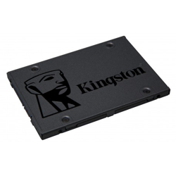 Kingston Technology  A400 SSD 240GB 240GB 2.5 Serial ATA III SA400S37240G en oferta