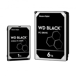 Western Digital  WD10SPSX disco rigido interno 2.5 1000 GB Serial ATA III características