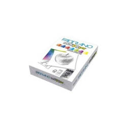 Fabriano  53821297 A4 210×297 mm Lucida Bianco carta inkjet precio