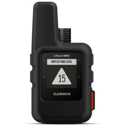 Garmin  inReach Mini localizzatore GPS Personale Nero 010-01879-01 en oferta