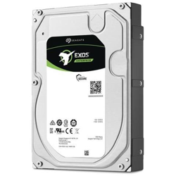 Seagate  Enterprise ST4000NM005A disco rigido interno 3.5 4000 GB SAS en oferta