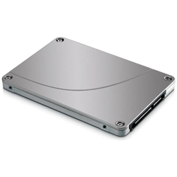 SSD 1 TB 2.5'' Interfaccia Sata III 6 GB / s características