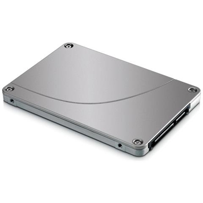 SSD 1 TB 2.5'' Interfaccia Sata III 6 GB / s