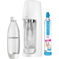 SodaStream  EASY Bianco gasatore 2270051 precio