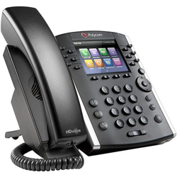 Vvx 411 12-line Desktop Phone Giga precio