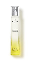 NUXE EAU DE PARFUM LE MATIN DE en oferta