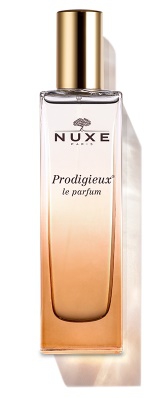 NUXE PRODIGIEUX LE PARFUM 30ML