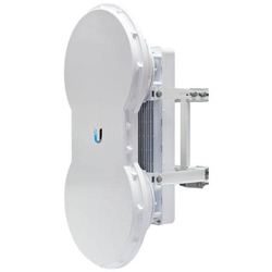 Antenna AF-5U 5 GHz 1.2 Gbps en oferta