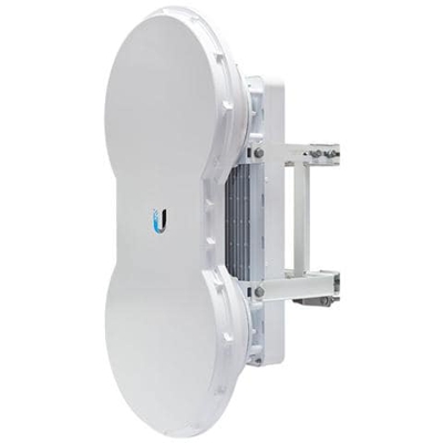 Antenna AF-5U 5 GHz 1.2 Gbps