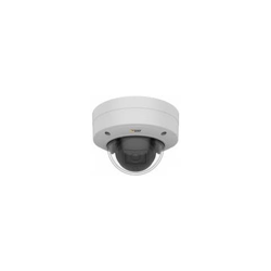 M3206-lve Telecamera Di Sicurezza Ip Esterno Cupola Soffitto / muro 2304 X 1728 Pixel precio