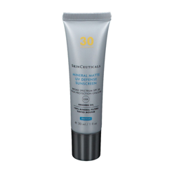 SkinCeuticals Mineral Matte UV Defense SPF 30 en oferta