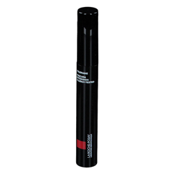 LA ROCHE-POSAY Toleriane Mascara Extension Noir precio