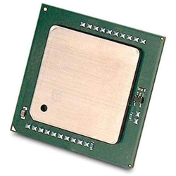 Processore Xeon Silver 4110 8 Core 2.1 GHz Socket LGA 3647 (Dissipatore Escluso) características