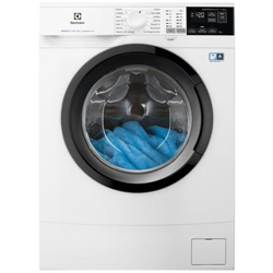 Electrolux Rex  EW6S462B lavatrice Libera installazione Caricamento frontale Bianco 6 kg 1200 Girimin A+++-10% en oferta